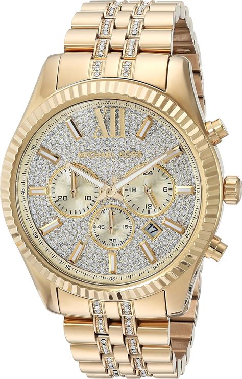 michael kors watches for men sale|michael kors watches outlet.